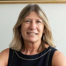 PERAC Pension News Issue #69