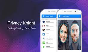 Descargar la última versión de leo privacy guard para android. Privacy Knight The Fastest Applock All Round Privacy Protection