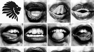 Yadda ake cin gindin yan mata a whatsapp. Hafsat Kiss Ashe Dai Dadi Ake Ji Ban Sani Ba