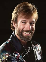 Martial Arts Movies Wallpaper