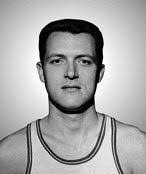 The Naismith Memorial Basketball Hall of Fame :: Hal Greer