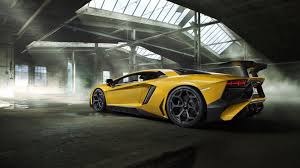 Best 44 Superveloce Wallpaper On Hipwallpaper Superveloce Wallpaper Aventador Superveloce Wallpaper And