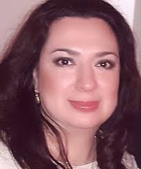 Emora Health: Find therapists in Texas