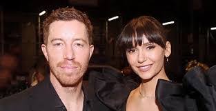 April Ramsay's Instagram, Twitter & Facebook