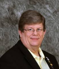 Rotary International District 6360 2017