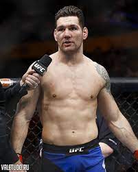 Бывший чемпион ufc американец крис вайдман получил жуткую травму в поединке против юрайи холла на в самом начале поединка вайдман нанес неудачный лоукик холлу, в. Kris Vajdman O Tom Kak On Edva Ne Podralsya S Kris Sajborg Vse Novosti Boksa I Boev Bez Pravil Na Valetudo Ru