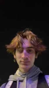 Sean Randles Incident