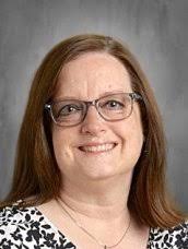 Faculty & Staff — Transfiguration Catholic School