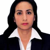 30+ "Garcia Espejo" profiles