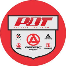 Check spelling or type a new query. Jual Bondek Wiremesh Harga Murah Di Slawi Tegal Brebes Pemalang Di Lapak Maretno Wati Bukalapak