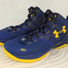 It's achieving greatness no matter. Stephen Curry Shoes 6 Shoes Men Online Shopping Has Never Been As Easy