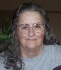 Obituary for Lillie Ruth Pittman