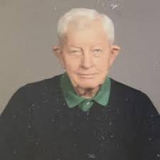 The Sun News Memorials and Obituaries