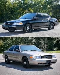 Image result for Beige 2009 Fleet