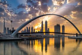 The summer solstice takes place in june and the winter solstice occurs in december. Uae Will Experience The Longest Day Of The Year On 21 June 2021