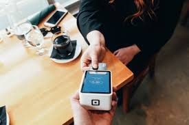 It's ideal for anyone who wants a traditional bank account but doesn't qualify for one. International Prepaid Debit Cards Your Top 9 Choices Wise Formerly Transferwise