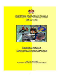 Jenis ikan hias di dunia ini ada banyak sekali. Kedai Jualan Ikan Hiasan Dalam Akuarium