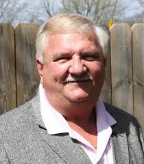 Assistant Section Emergency Coordinator