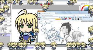 Find the genshin impact shimejis, including hundreds of ways to cook meals to eat. I Am Known By Many Names My First Shimeji How Do Shimeji Makers Do The