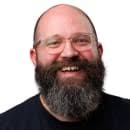 17 Best Little Rock, AR Real Estate Agents