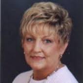 Obituary information for Barbara Edwards