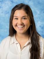 UC Davis scores 195-plus for fourth straight meet