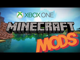 I am sure i am not the only one who has basically stopped playing the game. Instalar Mods Xbox One Por Usb Youtube