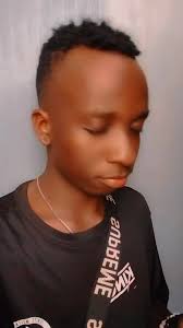 Diaphra 🤣🤣🤣#kingkajet256 #njagalavayibu #diaphragm #verifyme #verif...