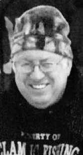 Getting their ducks lined up in a row