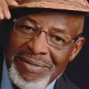 Gambrell Family Obituaries