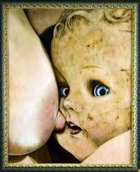 Members Show Statements+Bios2