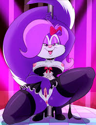 Rule34 - If it exists, there is porn of it  lonbluewolf, fifi la fume   851265