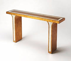 Ambiant Transitional Console Table Gold Buy Online In Oman Office Product Products In Oman Transitional Console Tables Modern Console Tables Console Table