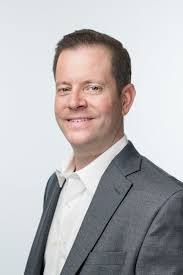 Meet The Team — AgriWealth