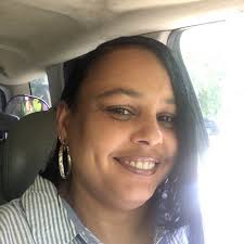 Cecelia Green in people