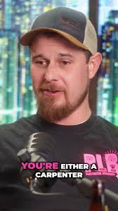 Understanding What Makes a Real Electrician