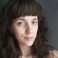 80+ "Çhartier" profiles