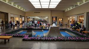 5 Dallas Malls With Great Kid And Mom Amenities Mommy Nearest