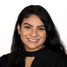 Faculty — Artistic Movement Academy of Dance