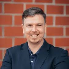 SichtbarerWerden.de: Überzeugende Websites die Kunden gewinnen