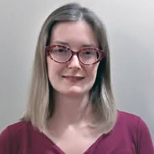 Acupuncture for Pain Relief in Montreal