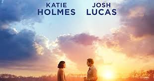 Maybe you would like to learn more about one of these? Sinopsis Film The Secret Dare To Dream 2020 Katie Holmes Josh Lucas Web Loveheaven 07