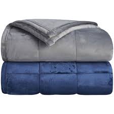 Check spelling or type a new query. Fingerhut Weighted Blanket 15 Lbs