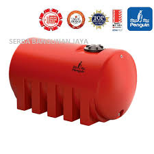 Tangki air penguin toren air penguin 1000 liter tw 110: Jual Toren Air Penguin 10000 Liter Terbaru Lazada Co Id