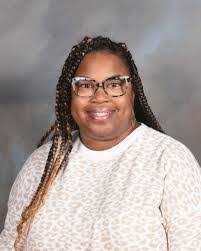 Kelly Ables's Instagram, Twitter & Facebook