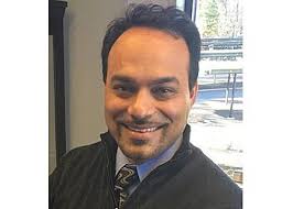 3 Best Immigration Lawyers in Raleigh, NC