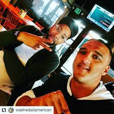 David-David Tom (@ddt4three) • Instagram photos and videos