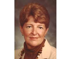 Mary Greiner Obituary (1934