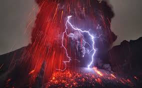 Amazing Natural Phenomena: The Planet's Most Incredible Spectacles | Sierra  Club