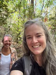 Women's flow journal for emotional balance and planning